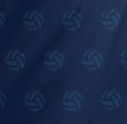 The Core Cloak – Volleyball