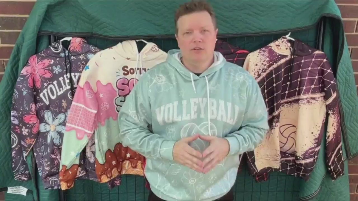 Load video: 