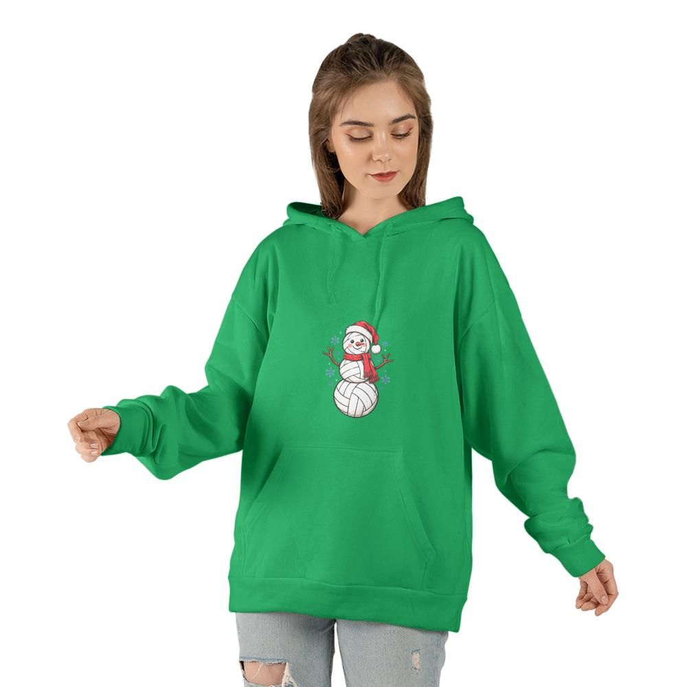 6ac9687365ed8f57271eb444