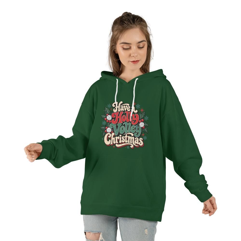 6acd91b0946d8ef5e21008f7