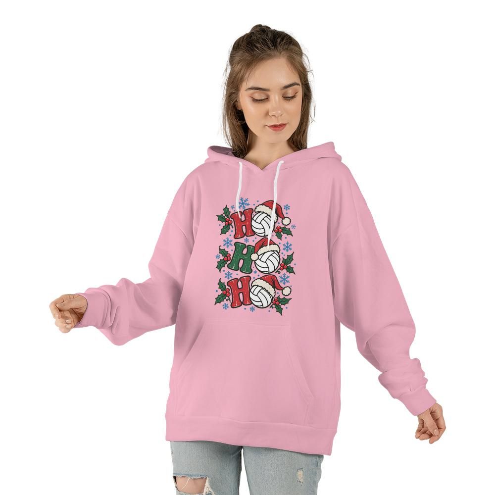 6acd8fd6aff993149e7ce283