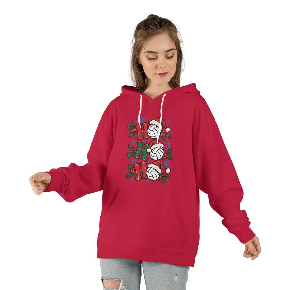 6acd8fd6aff9935bfb7ce28b