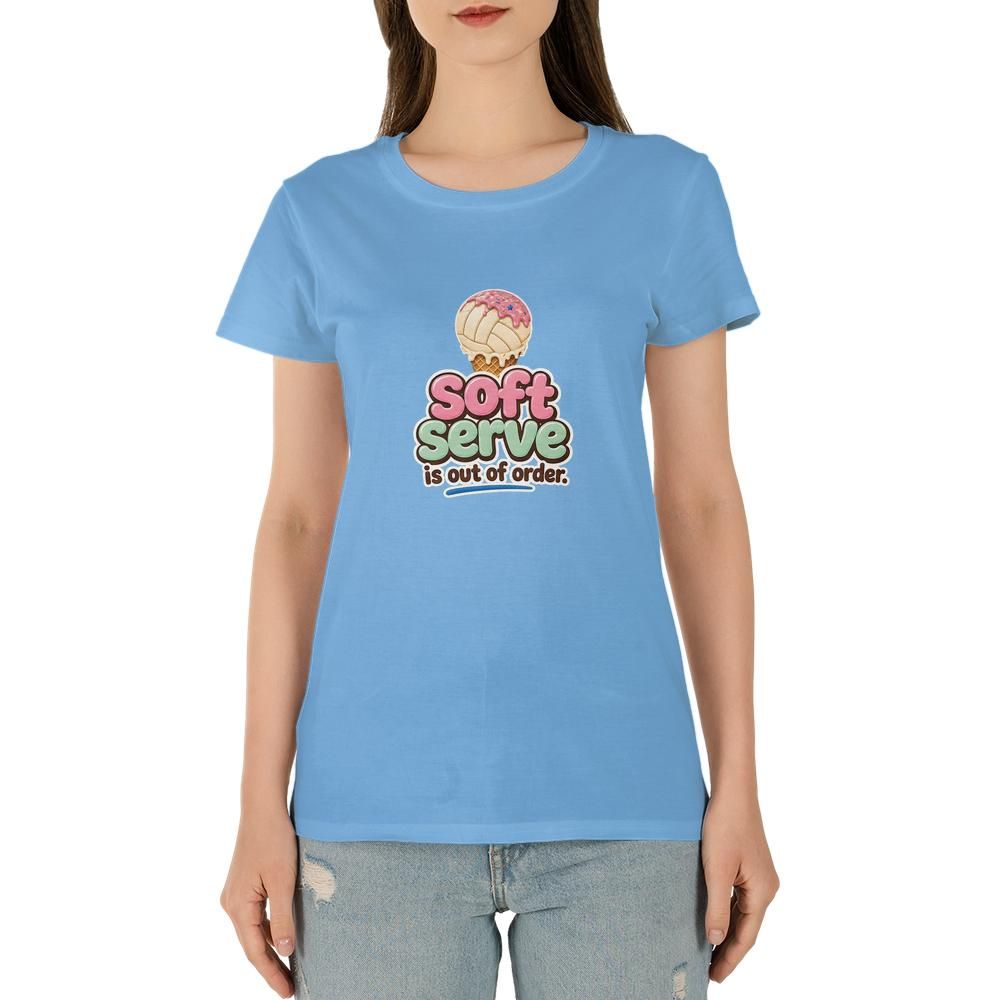 6a72cbaf271a401db718cc57